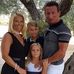 Daniel Born - Facebook