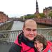 Daniel Born - Facebook