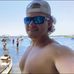 Daniel Born - Facebook