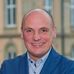Daniel Born MdL - Facebook