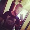 Daniel Born - @danielborn2 - TikTok