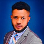 Daniel Ofori Borngreat - @danielborngreat - Instagram