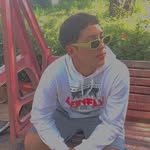 Alain Daniel borroto garces - @alaincito_2008 - Instagram