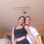 Alain Daniel Borroto Garset - @al.ain6836 - Instagram