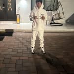 Carlos Daniel Borroto Rodríguez - @carlosdanielborroto - Instagram