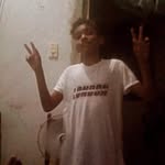 Damian Daniel Borroto Esponda - @dc_codigo - Instagram