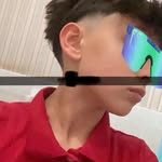 daniel borroto - @danielborroto24 - Instagram