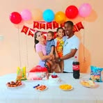 Daniel Borroto - Facebook