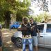 Daniel Borroto - Facebook