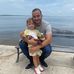 Daniel Borroto - Facebook