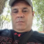 Daniel Borroto - Facebook