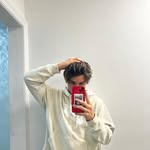 Daniel Borroto - @daniel_el_basta_ - Instagram