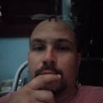 Daniel Borroto - Facebook