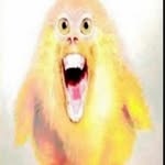 Daniel Borroto Guevara - @daniel123456781541 - Instagram