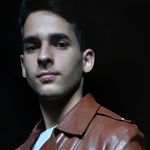 Daniel Borroto - @daniel.borroto.v - Instagram