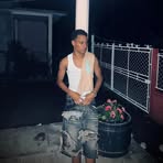 Daniel Chacon Borroto - Facebook