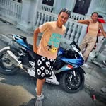 Daniel Chacon Borroto - @daniel.0901d - Instagram