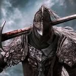 Daniel Fernández Borroto - @daniel_f7n - Instagram
