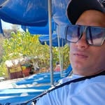 Daniel Ortega Borroto - @borrotodanielortega - Instagram