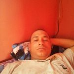 Daniel Ortega borroto - @danielortegaborroto - Instagram