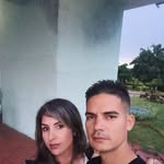 Daniel Rodríguez Borroto - @rodriguezborrotodaniel - Instagram