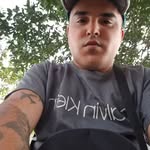 daniel rodriguez borroto - @borrotodanielrodriguez - Instagram