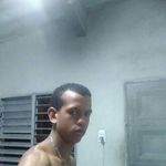 Daniel Rodriguez Borroto - @danielrodriguezborroto - Instagram