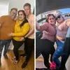 Daniela Borroto - @danielaborroto - TikTok