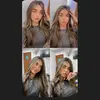 Daniela Borroto - @daniela.borroto0 - TikTok