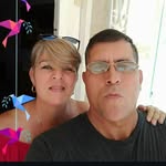 Eduardo Daniel Perez-Borroto Lopez - @ing.edpbl55_70 - Instagram
