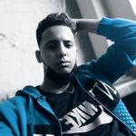 Jesús Daniel Borroto Caballero - @jesusdanielborroto - Instagram