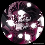 Jhoseph Daniel Peralta Borroto - @jhosephdanielperalta - Instagram