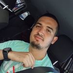 Jorge Daniel Gavilán Borroto - @jorged2000g - Instagram
