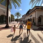 Jorge Daniel Gavilán Borroto - @gavilan_landscape - Instagram