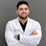 Jorge Daniel Perez-Borroto DDS, inc - @jdpbo_dds - Instagram