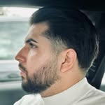 Jorge Daniel Pérez-Borroto Oliva - @perezborrotooliva_dds - Instagram