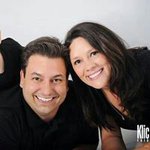@daniel.bosco - Instagram