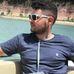 Daniel Bosco - Facebook