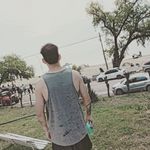 Daniel Bosco - @danielbosco21 - Instagram