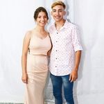 Daniel Bosco - @daniel_bosco01 - Instagram