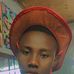 Daniel bosco - Facebook