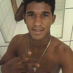 Daniel Bosco - @daniel.bosco.75 - Instagram