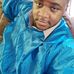 Daniel Bosco - Facebook
