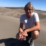 Daniel Bosco - @daniel.bosco.94 - Instagram