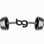 Daniel Bosco - @begreat_lifts_ - Instagram