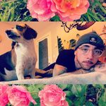 Daniel Bosco - @yung_peaches - Instagram