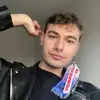 Daniel Bosco <3 - @zanielzosco - TikTok