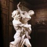 Daniel Bosco - @daniel.bosco.77 - Instagram