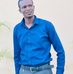 Daniel Bosco - Facebook