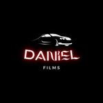 Daniel Bosco - @daniel_norbeto - Instagram